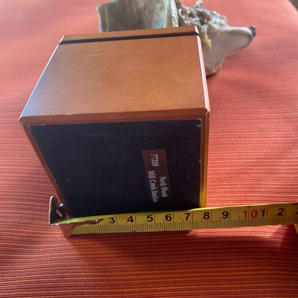 NORTH WOODS - MILL CREEK STUDIO - Picture 5 of 7